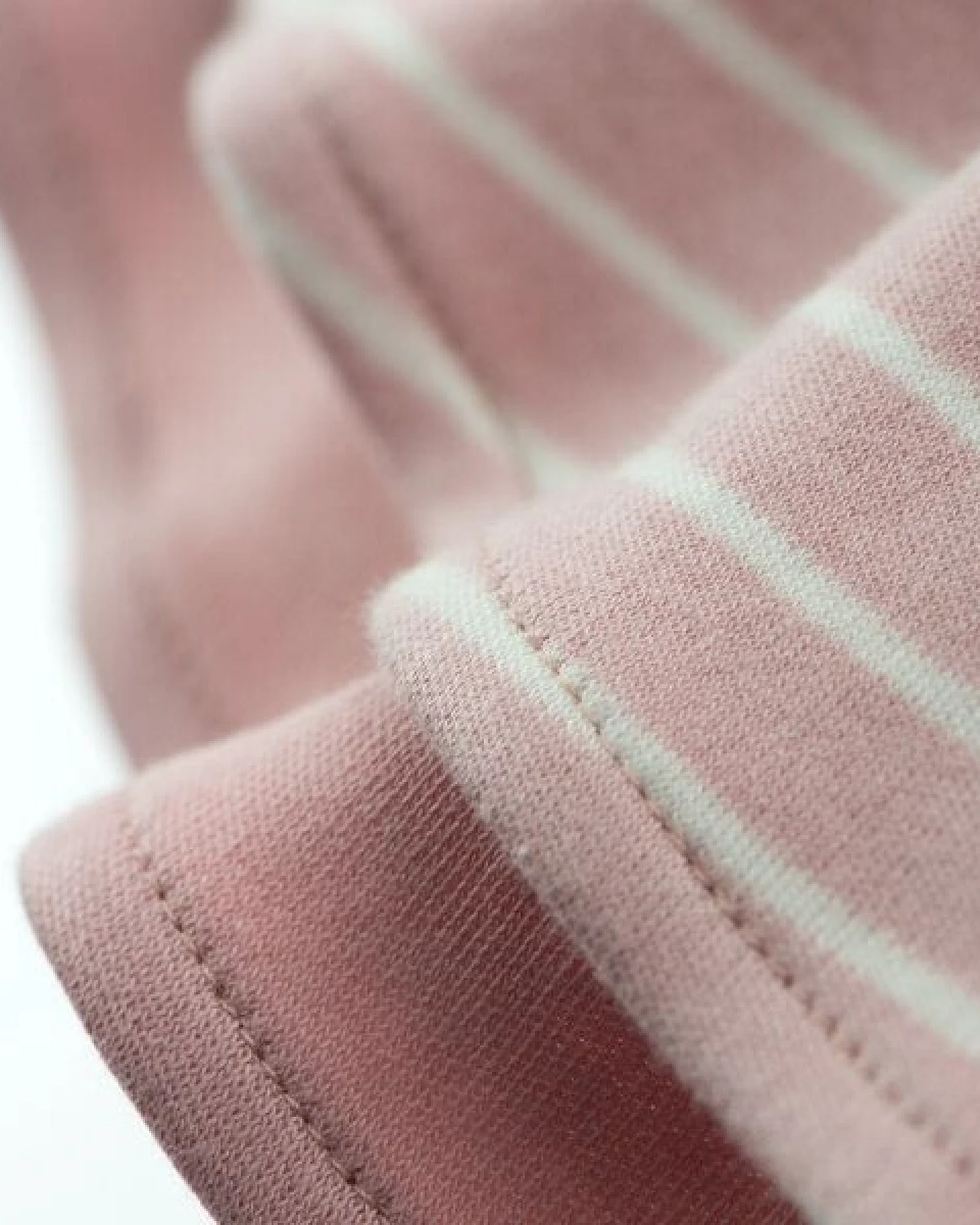 Marraine Kids Sweatshirt mit Rüschen "Cloudy" – Ansicht 4