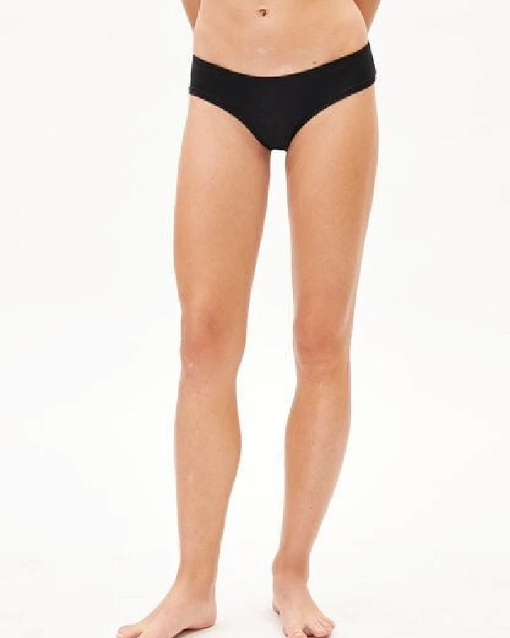 ARMEDANGELS EIRAA Damen Hipster aus TENCEL Modal Mix