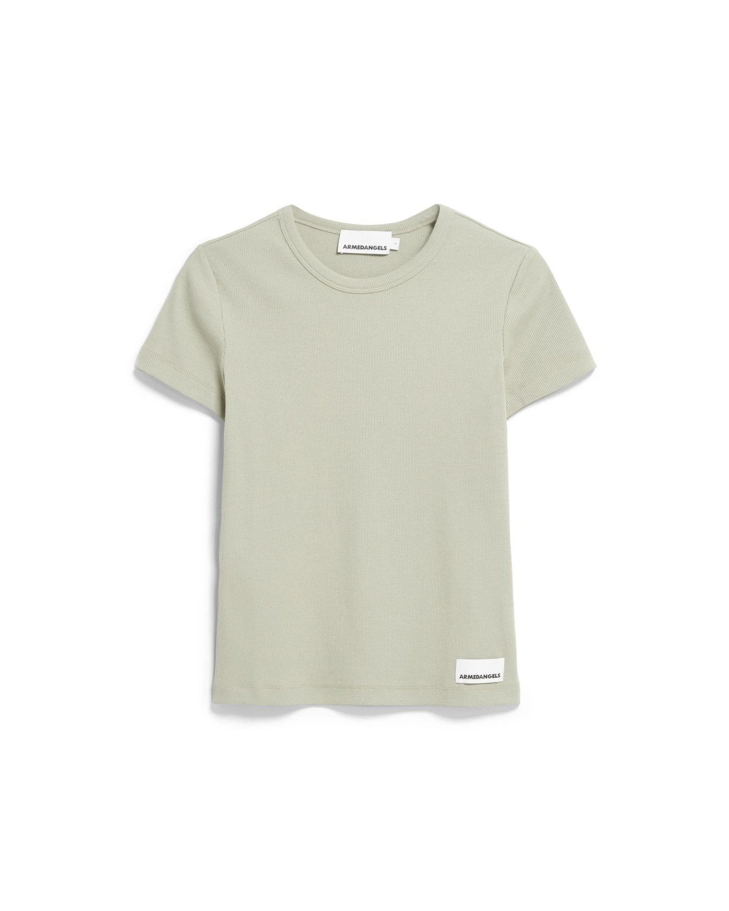 T-Shirt Kardaa Rib – Ansicht 6