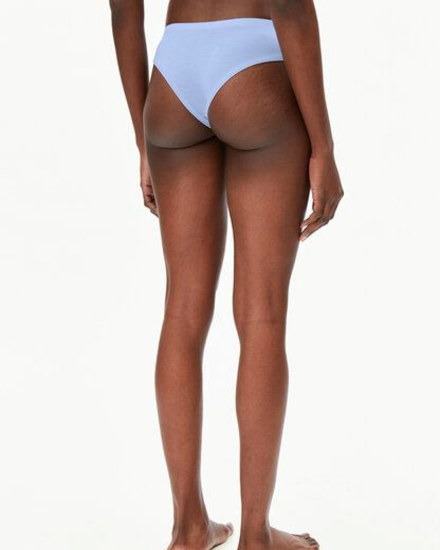 ARMEDANGELS EIRAA Damen Hipster aus TENCEL Modal Mix – Ansicht 2