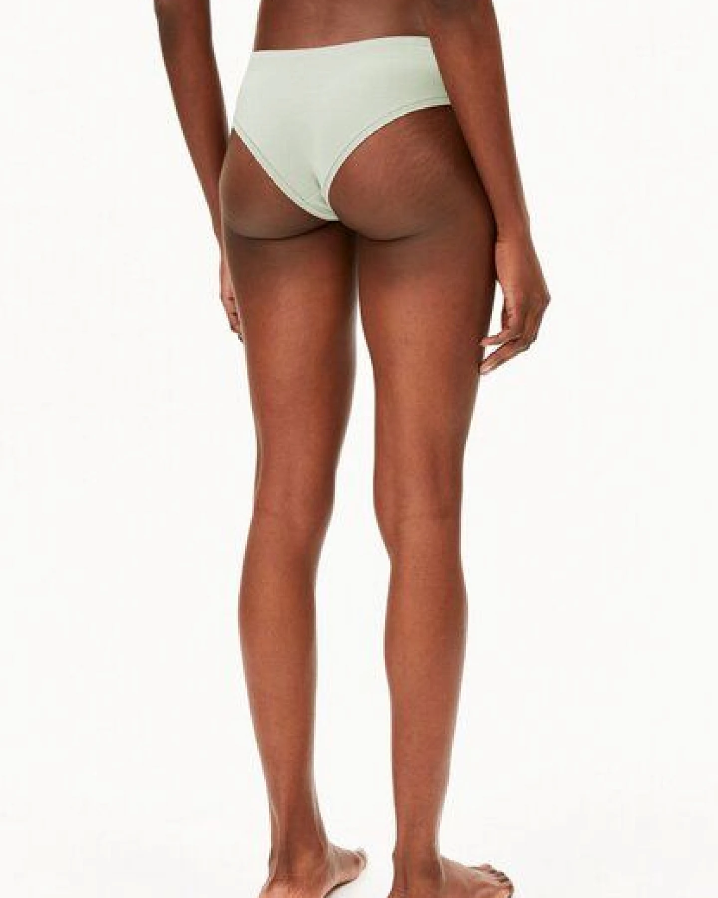 ARMEDANGELS EIRAA Damen Hipster aus TENCEL Modal Mix – Ansicht 2