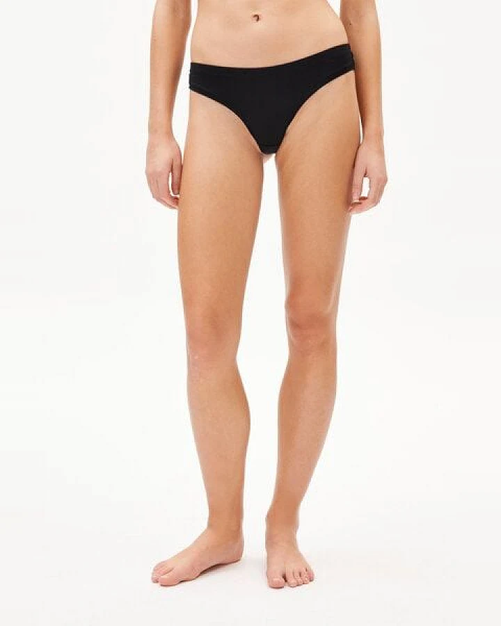 ARMEDANGELS FAARA Damen String aus TENCEL Modal Mix