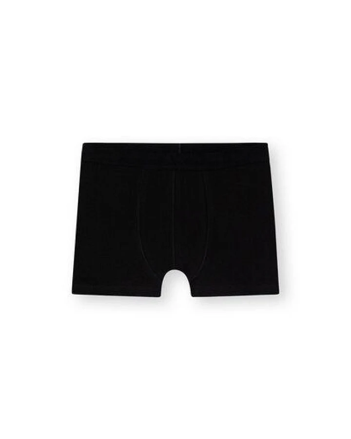 ThokkThokk Herren Trunks TT15 aus Bio-Baumwolle mit Elasthan