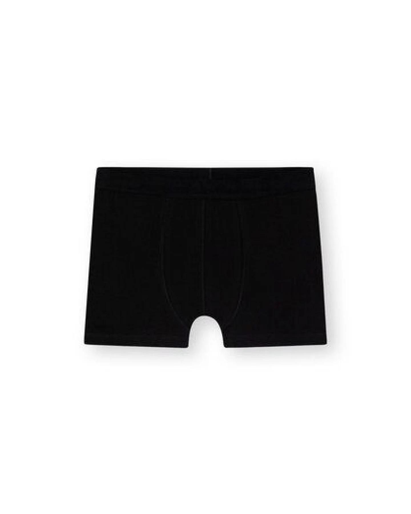 ThokkThokk Herren Trunks TT15 aus Bio-Baumwolle mit Elasthan – Ansicht 2