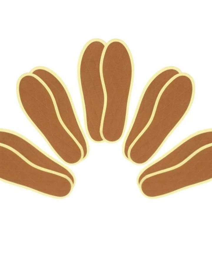 Braun