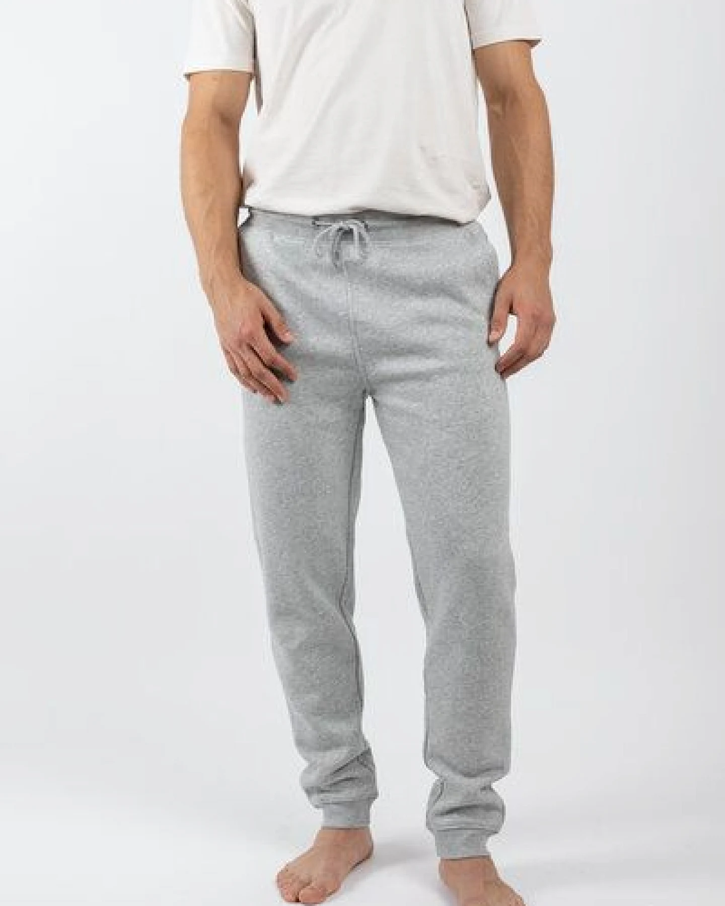 TORLAND Sweatpants MOVER – Ansicht 2