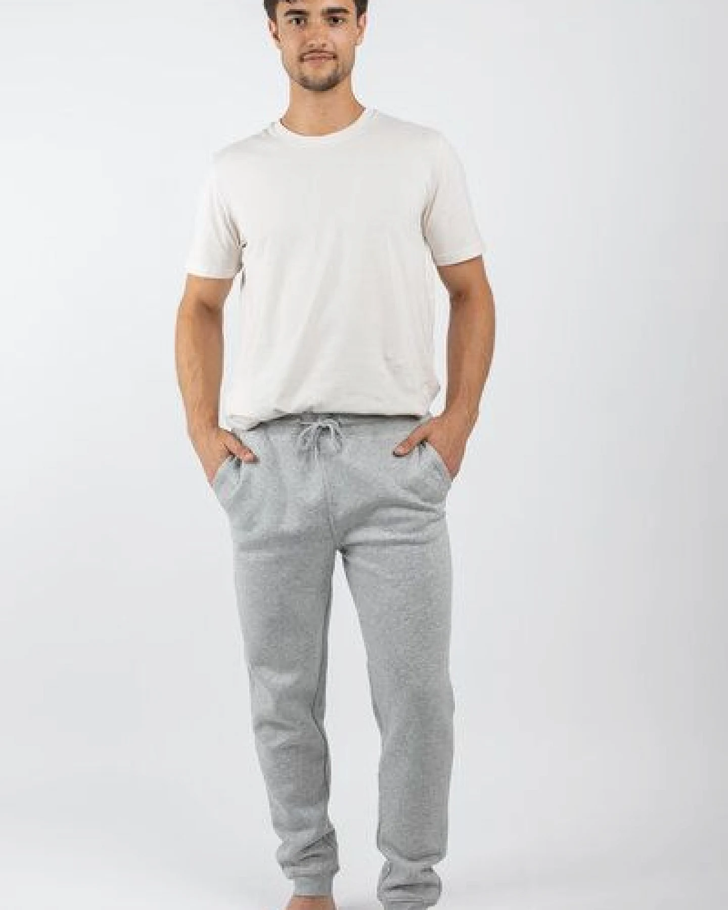 TORLAND Sweatpants MOVER – Ansicht 3
