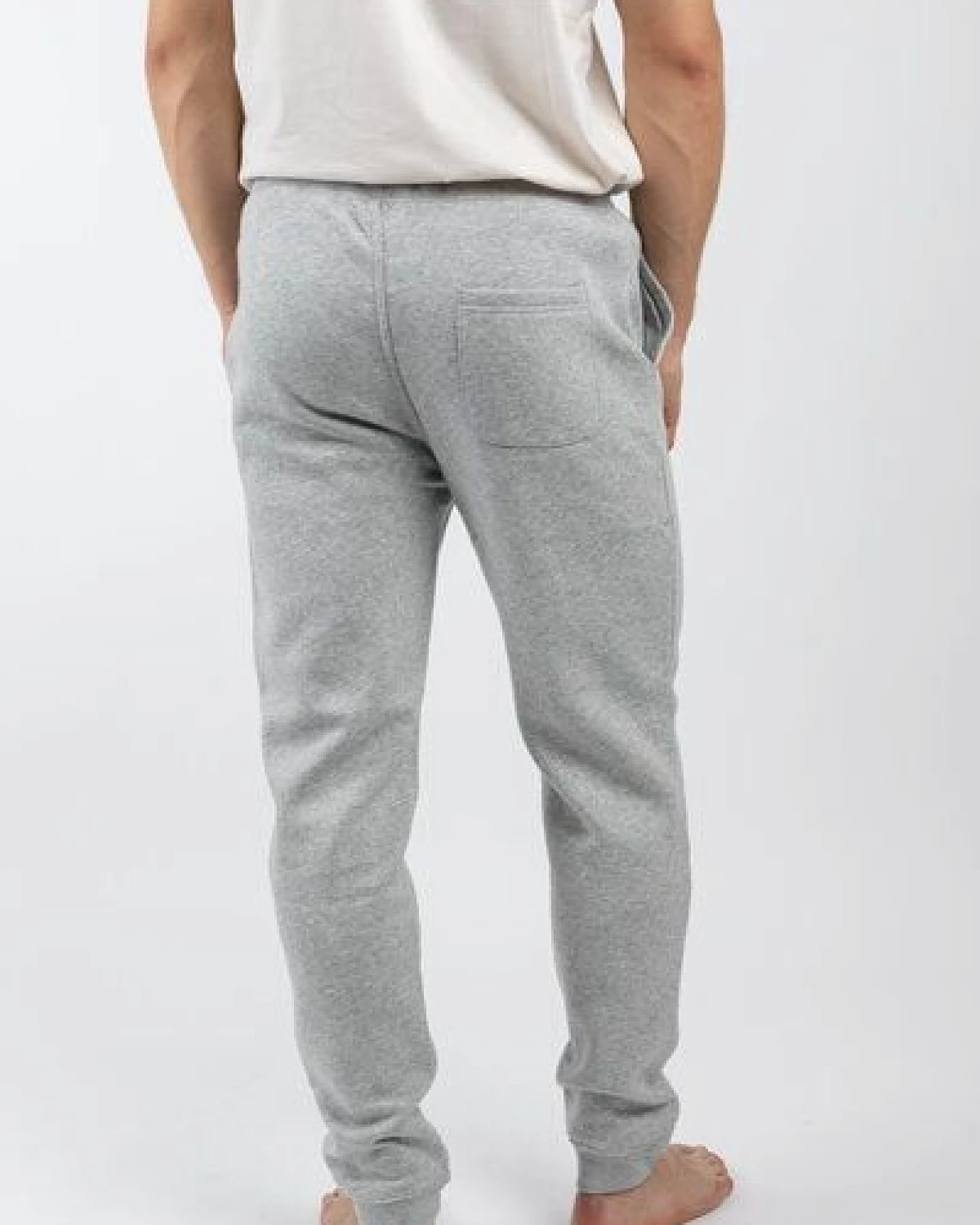 TORLAND Sweatpants MOVER – Ansicht 4