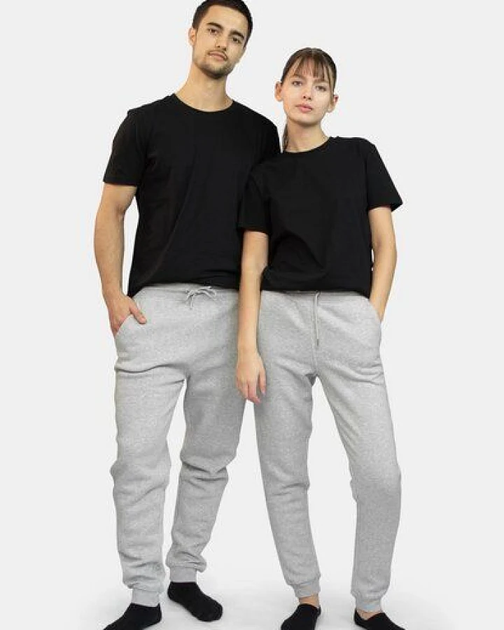 TORLAND Sweatpants MOVER