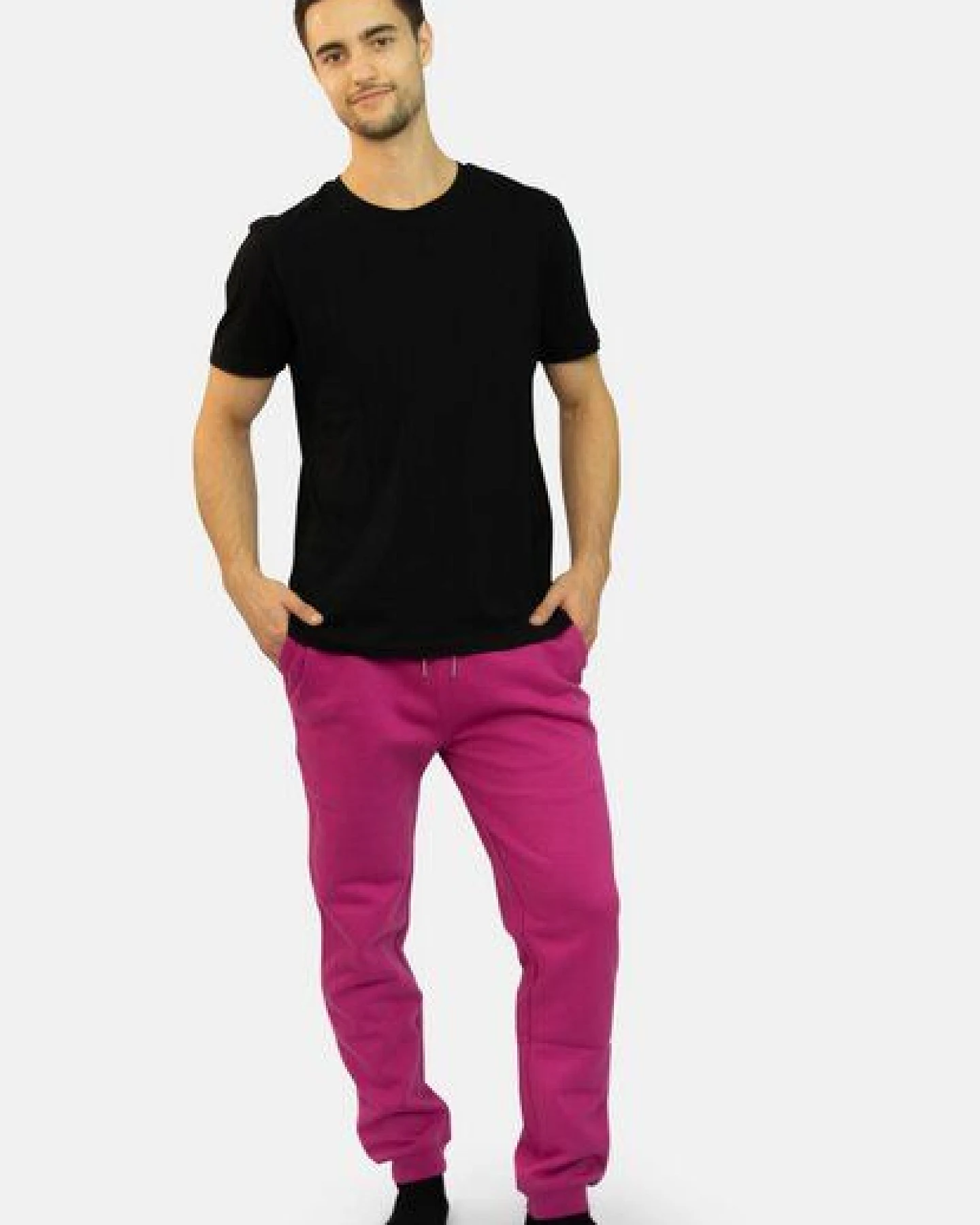 TORLAND Sweatpants MOVER – Ansicht 2