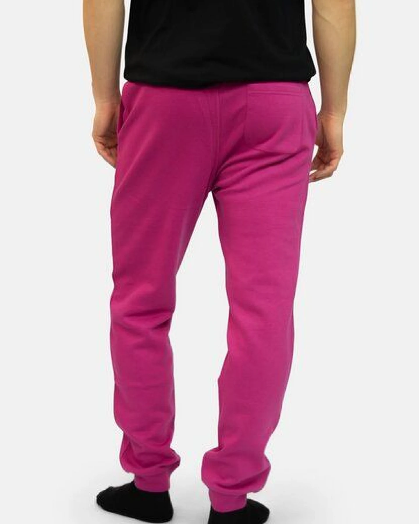 TORLAND Sweatpants MOVER – Ansicht 3