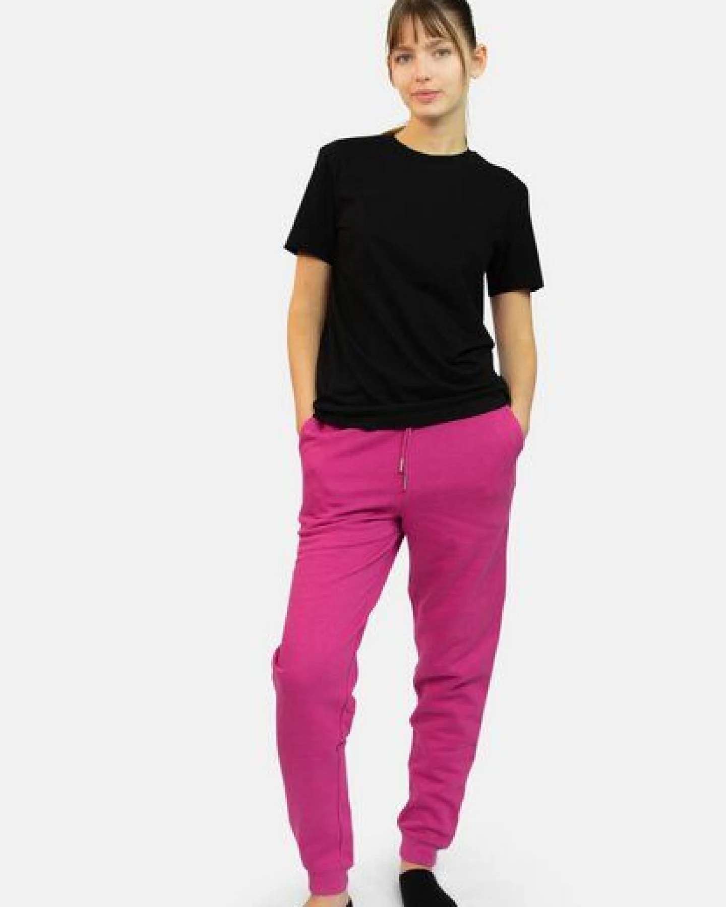 TORLAND Sweatpants MOVER – Ansicht 4