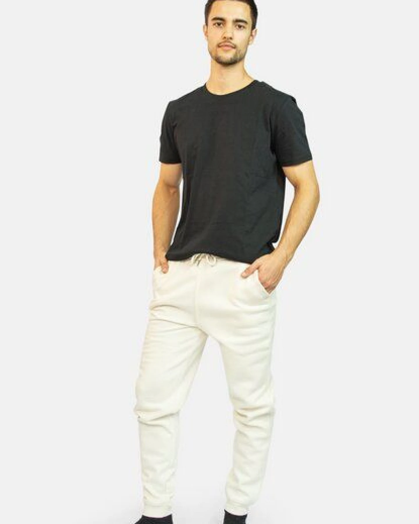 TORLAND Sweatpants MOVER – Ansicht 2