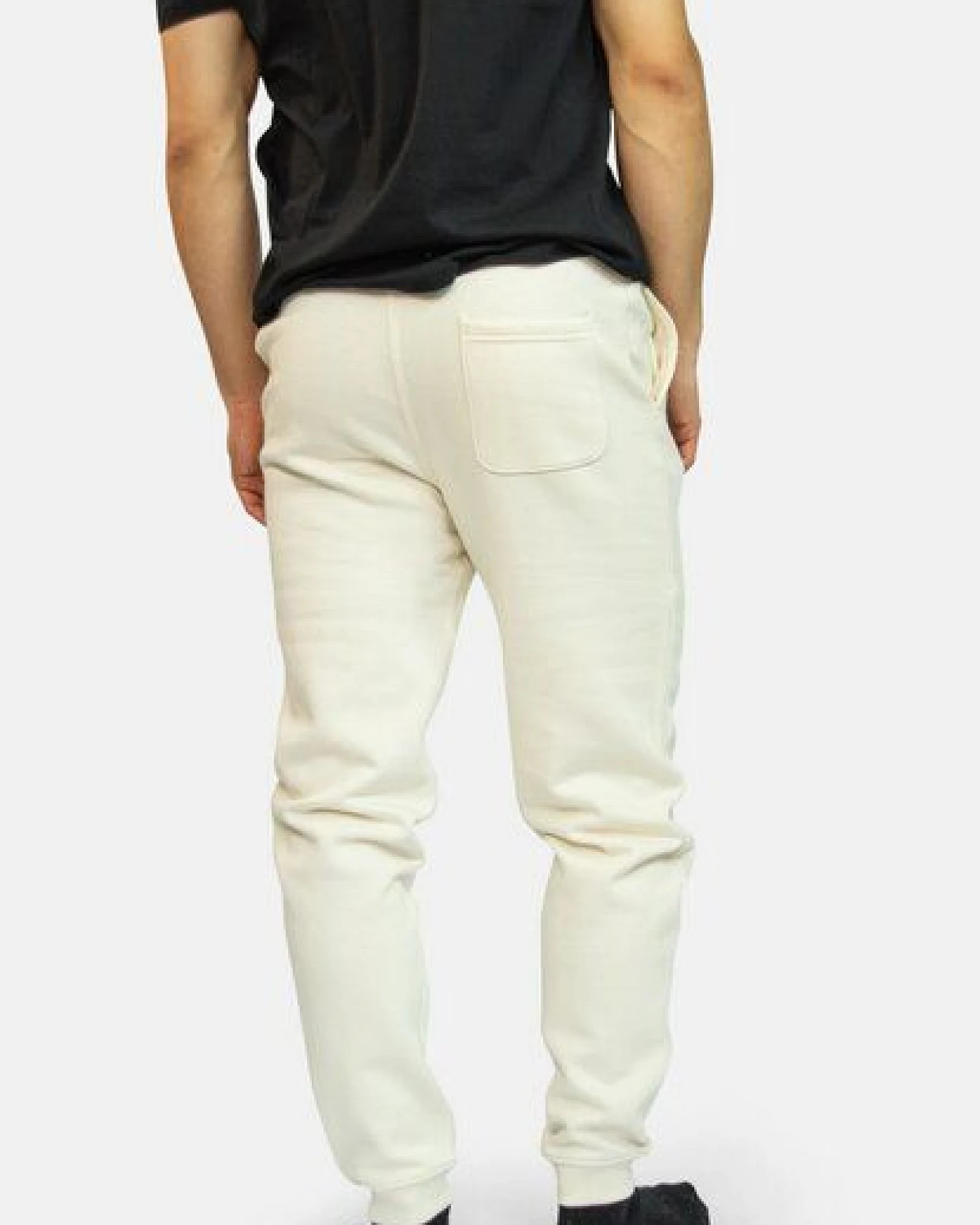 TORLAND Sweatpants MOVER – Ansicht 3