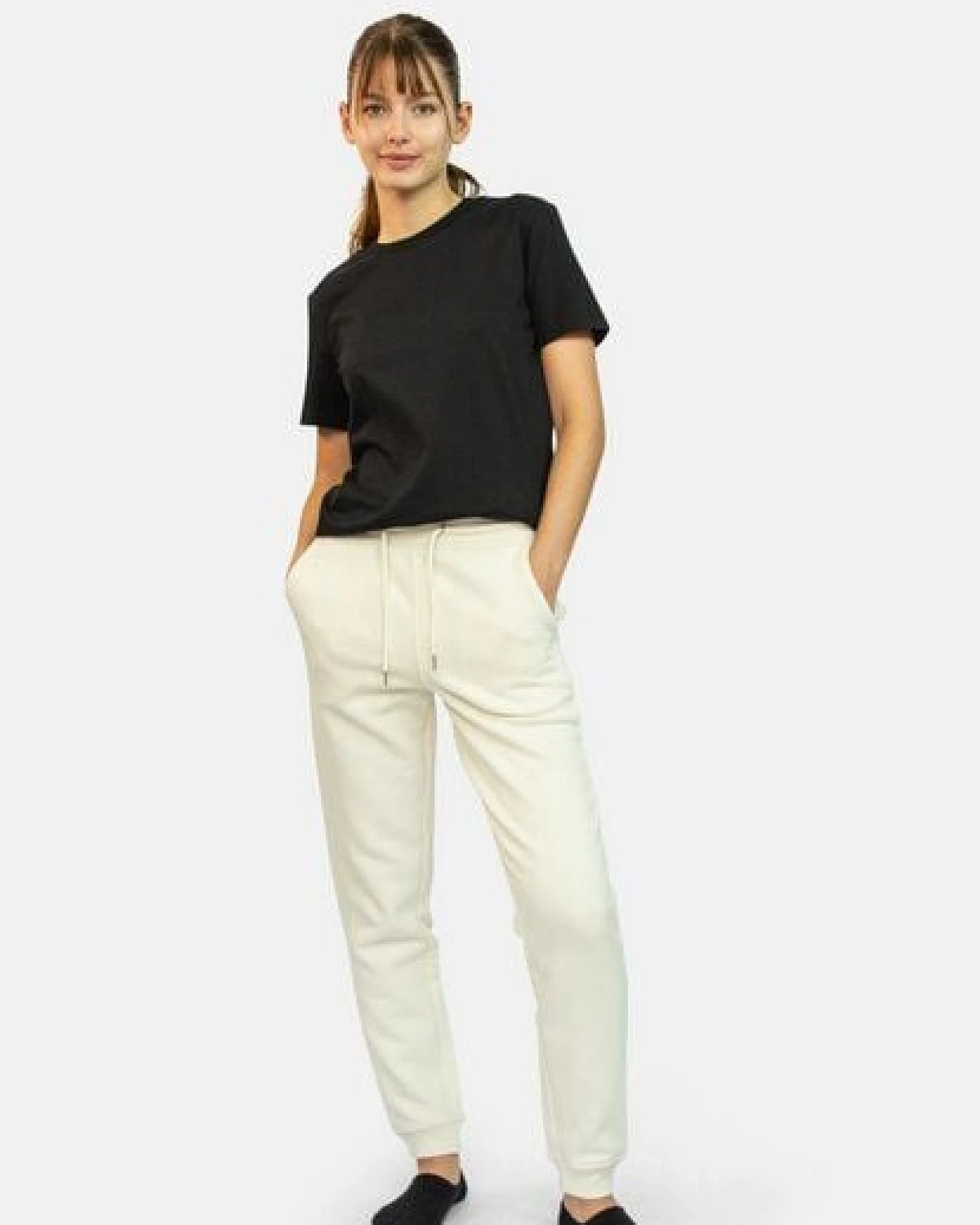 TORLAND Sweatpants MOVER – Ansicht 4