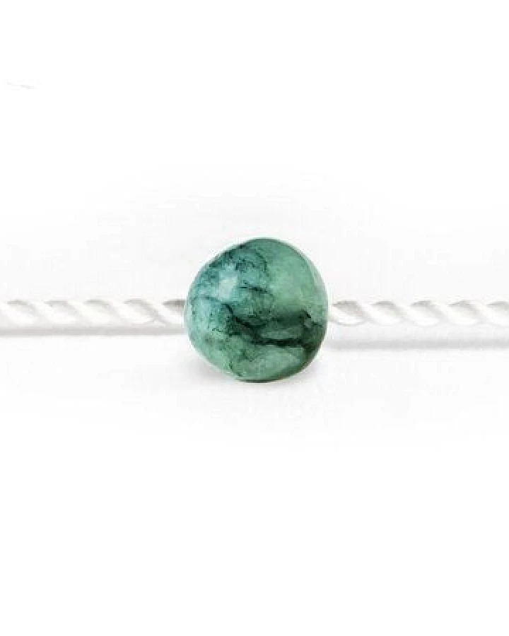 Himal Hemp Wachsendes Wunschband (LAGERABVERKAUF)
