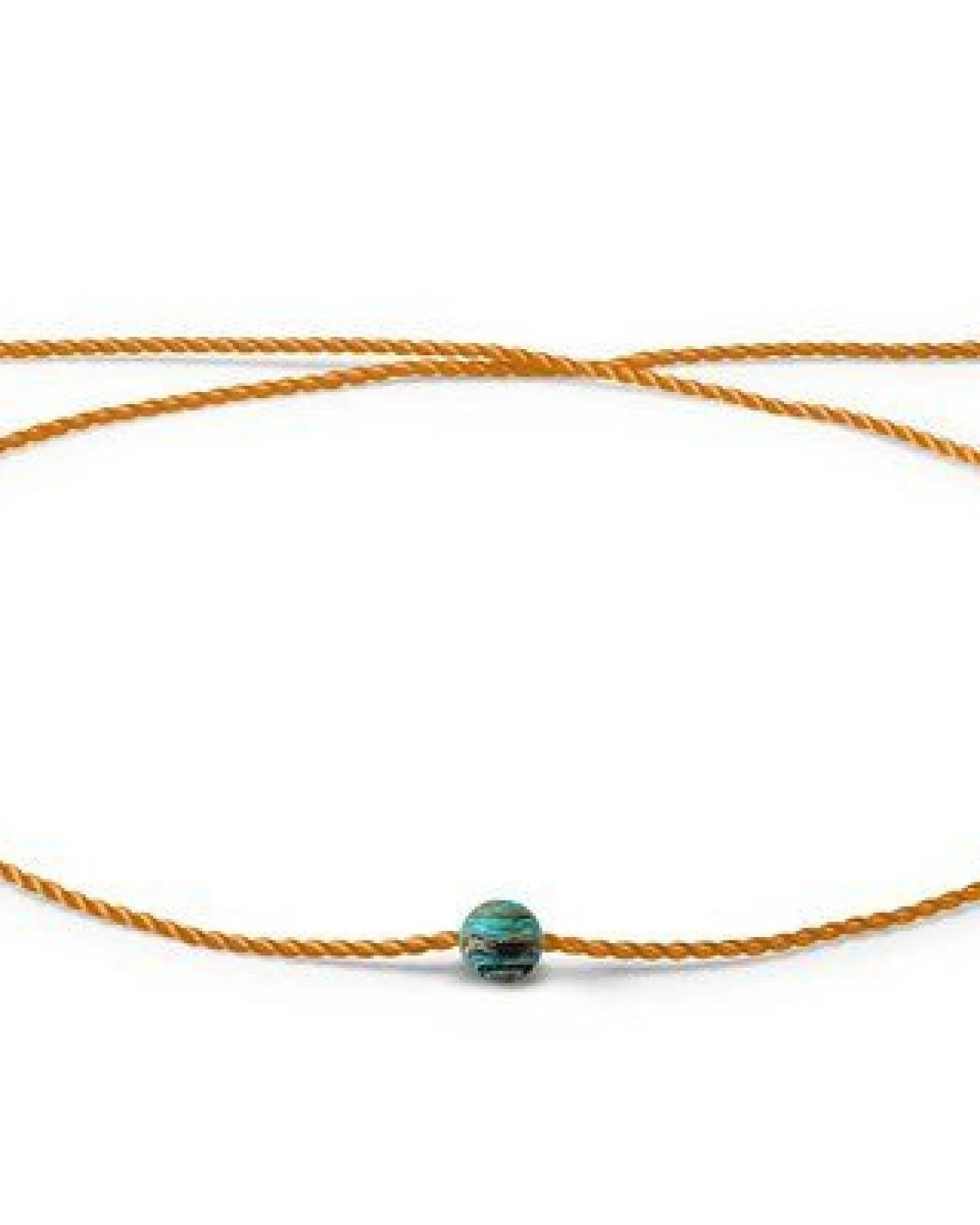 Himal Hemp Wachsendes Wunschband (LAGERABVERKAUF) – Ansicht 3