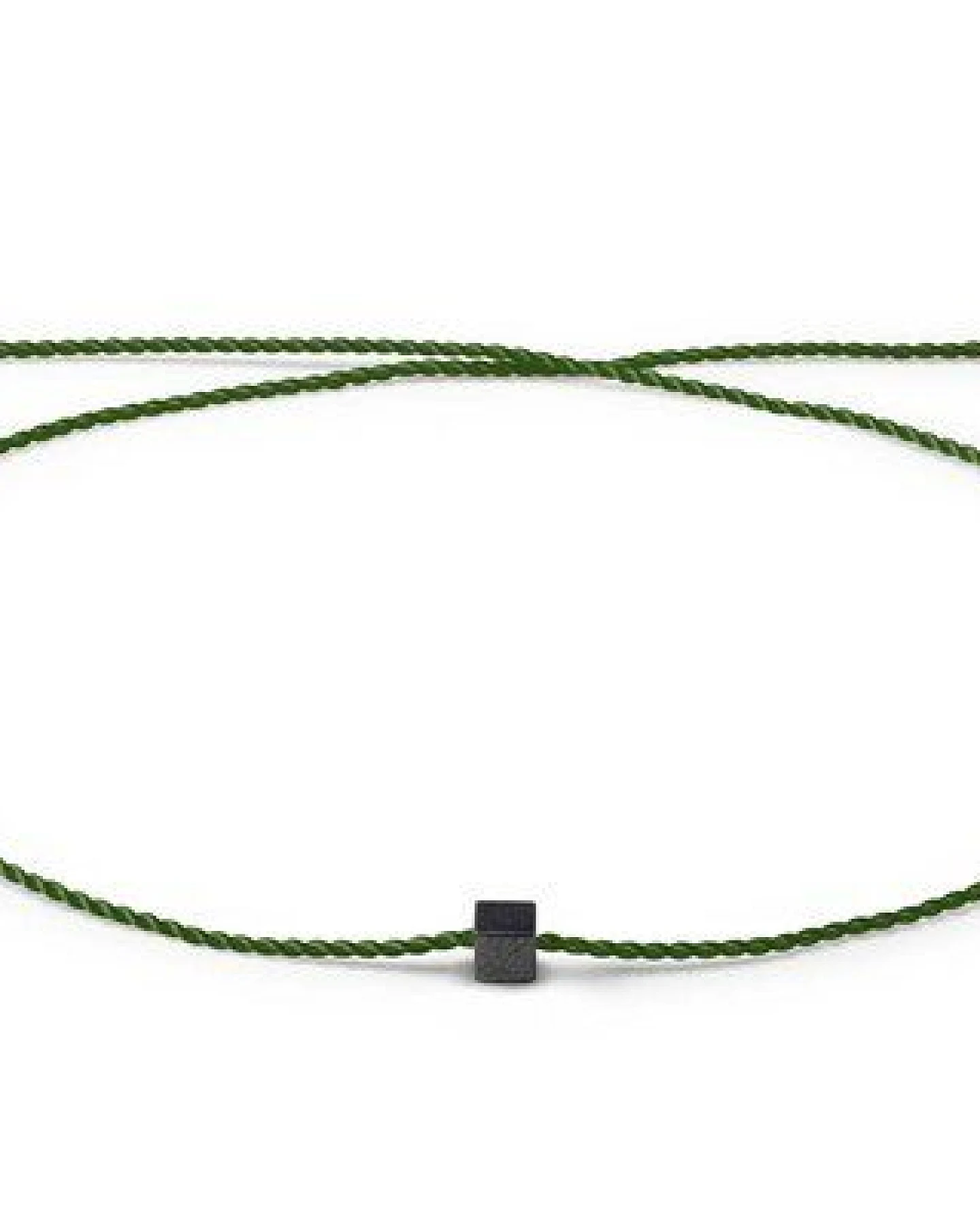Himal Hemp Wachsendes Wunschband (LAGERABVERKAUF) – Ansicht 3