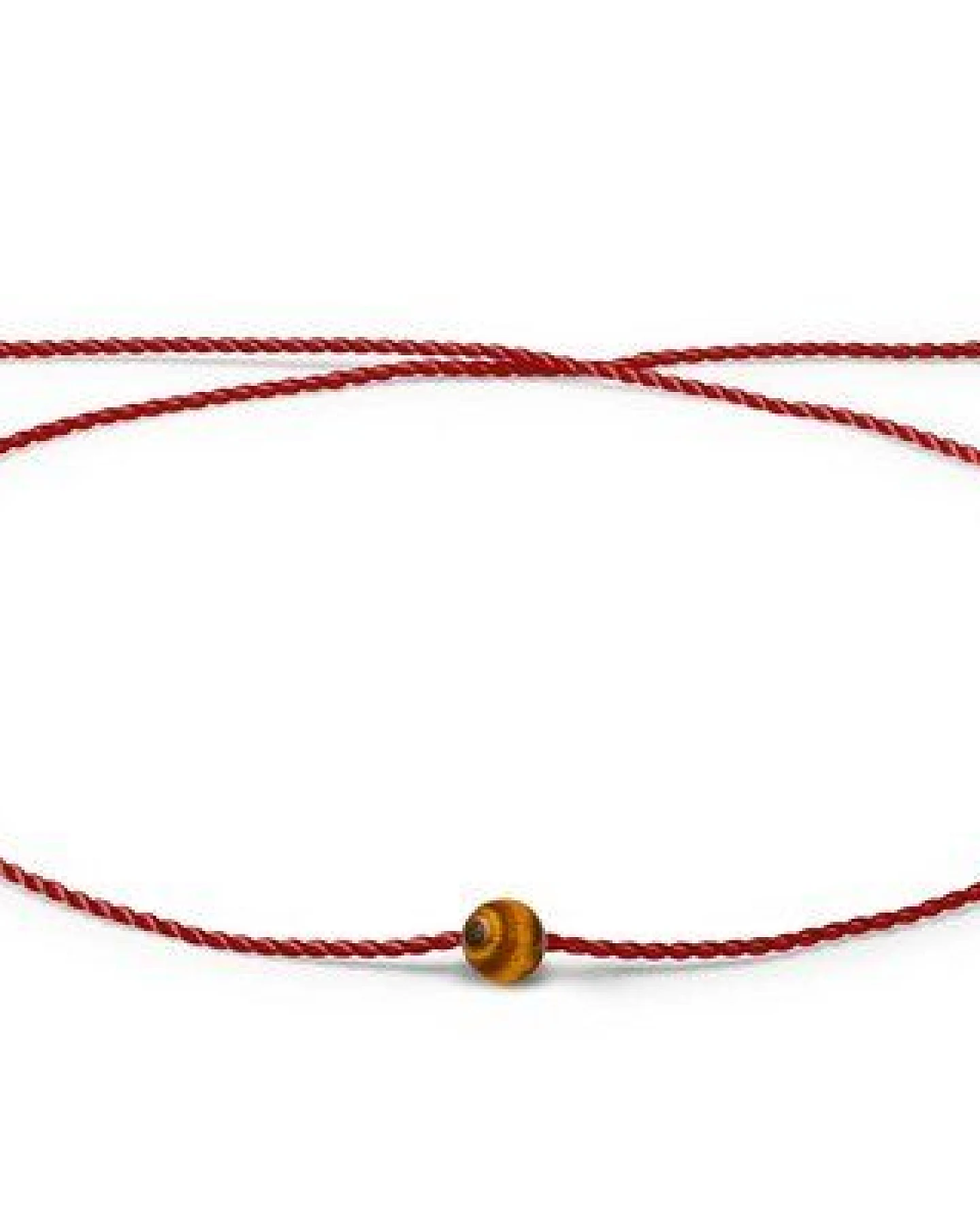 Himal Hemp Wachsendes Wunschband (LAGERABVERKAUF) – Ansicht 3