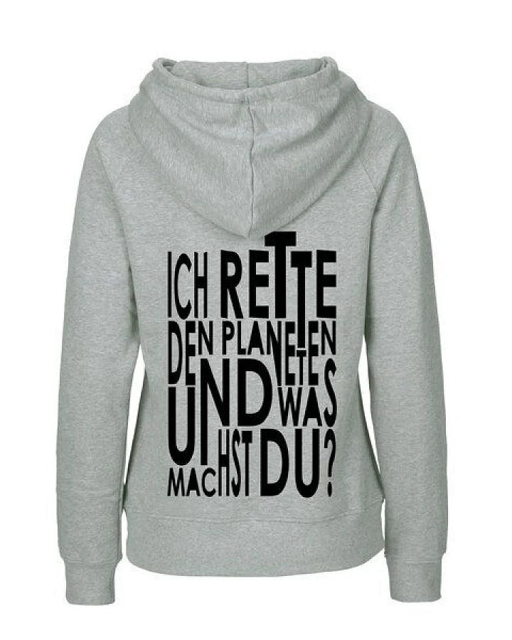 Grau
