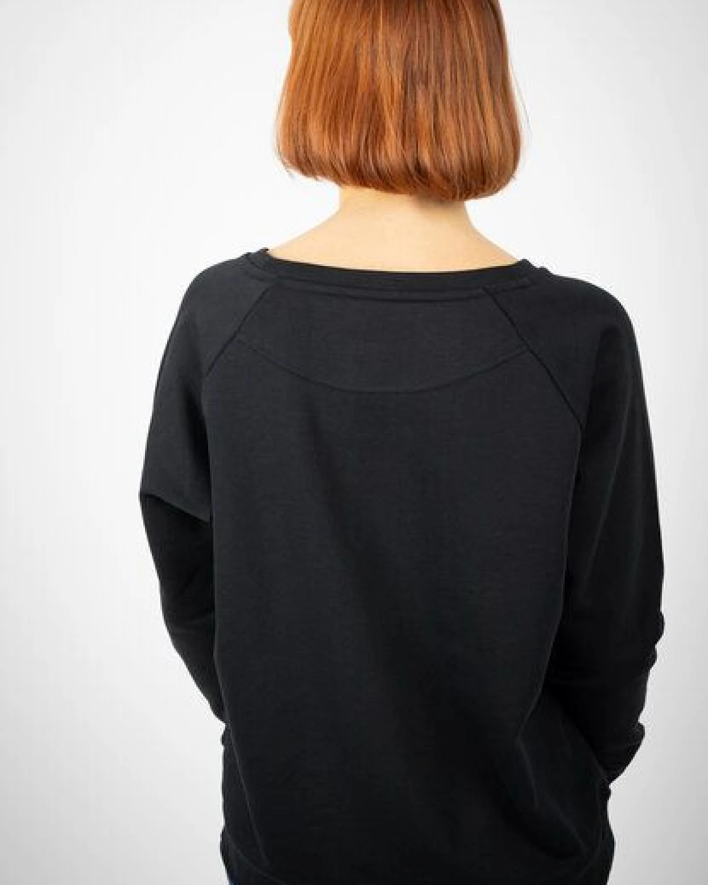 TORLAND Damen Casual Pullover DAZZLER – Ansicht 2