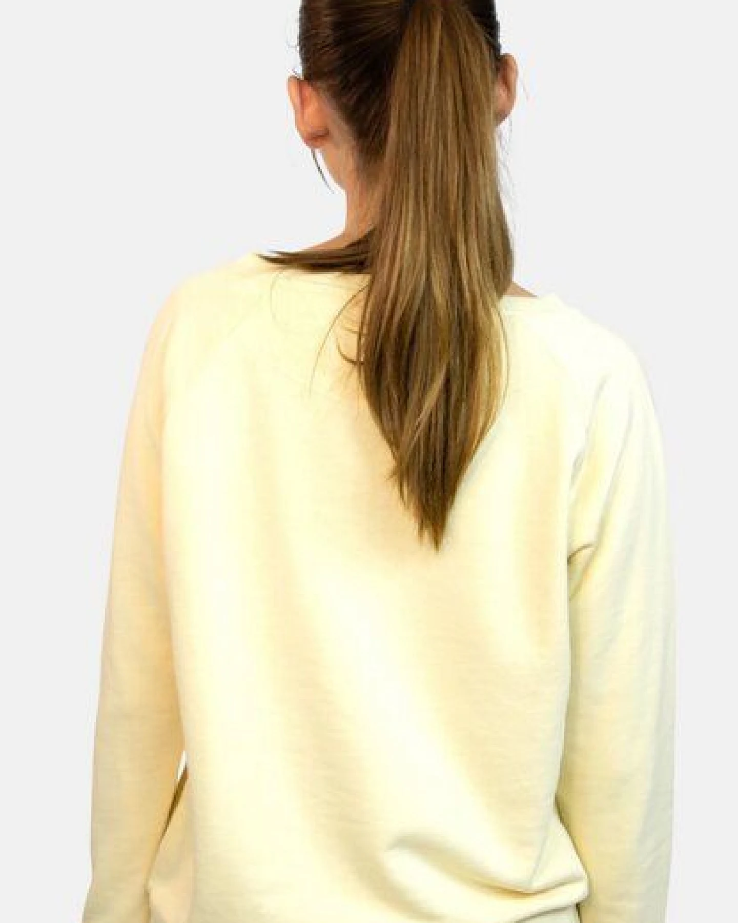 TORLAND Damen Casual Pullover DAZZLER – Ansicht 2