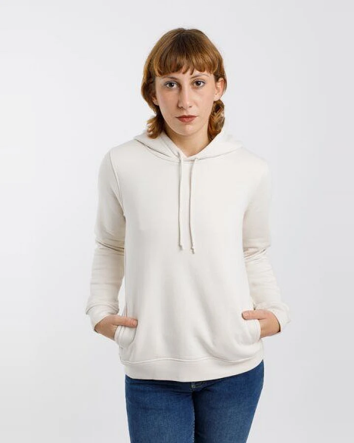 TORLAND Damen Hoodie DANI