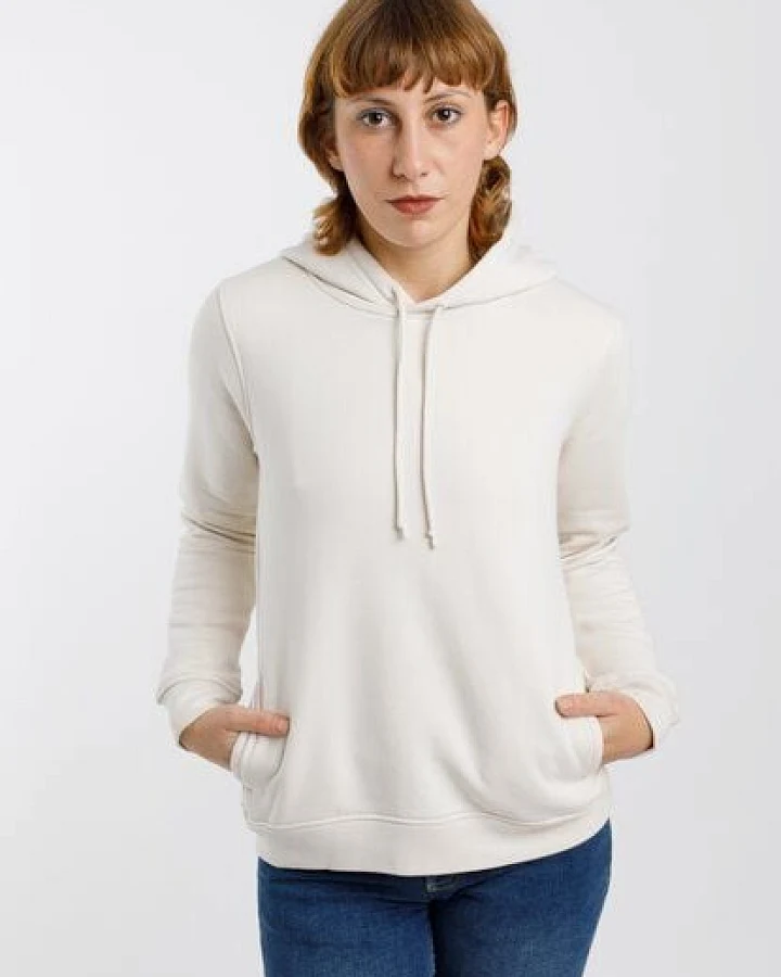 TORLAND Damen Hoodie DANI