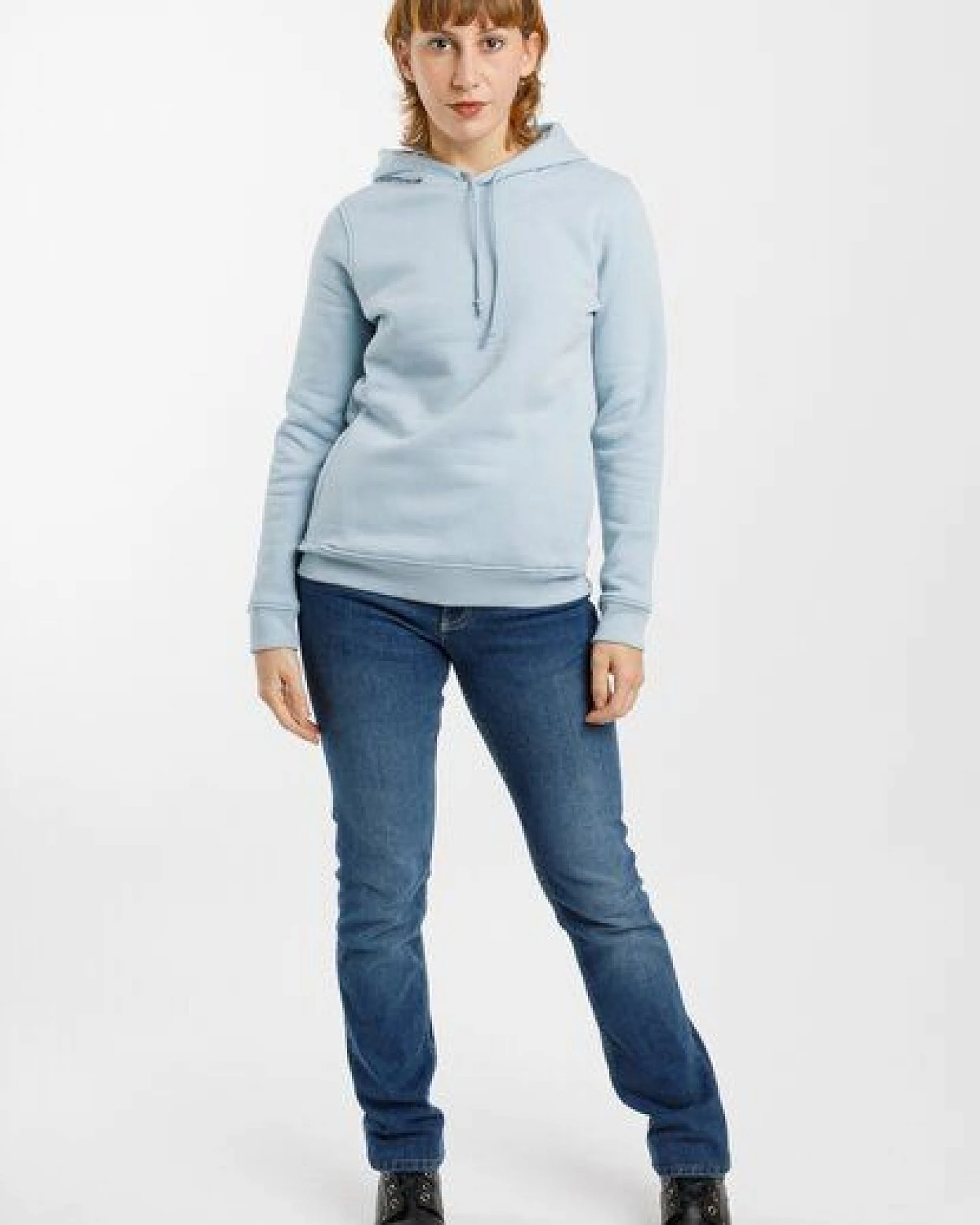 TORLAND Damen Hoodie DANI – Ansicht 3