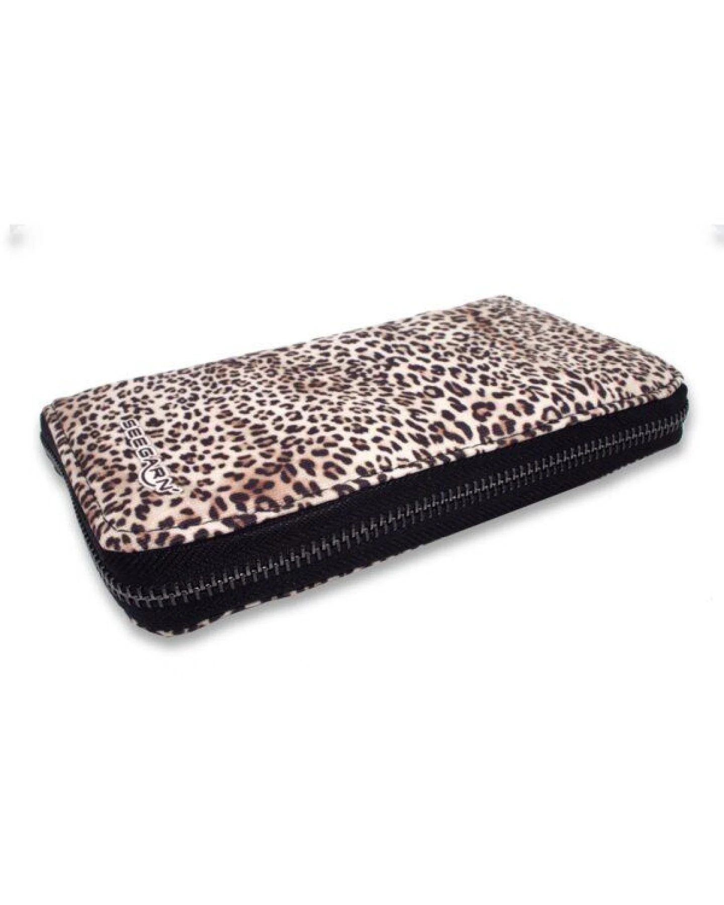 Seegarn-Täschle / 2in1 Handy-Tasche und Geldbeutel (MB38) – Ansicht 3