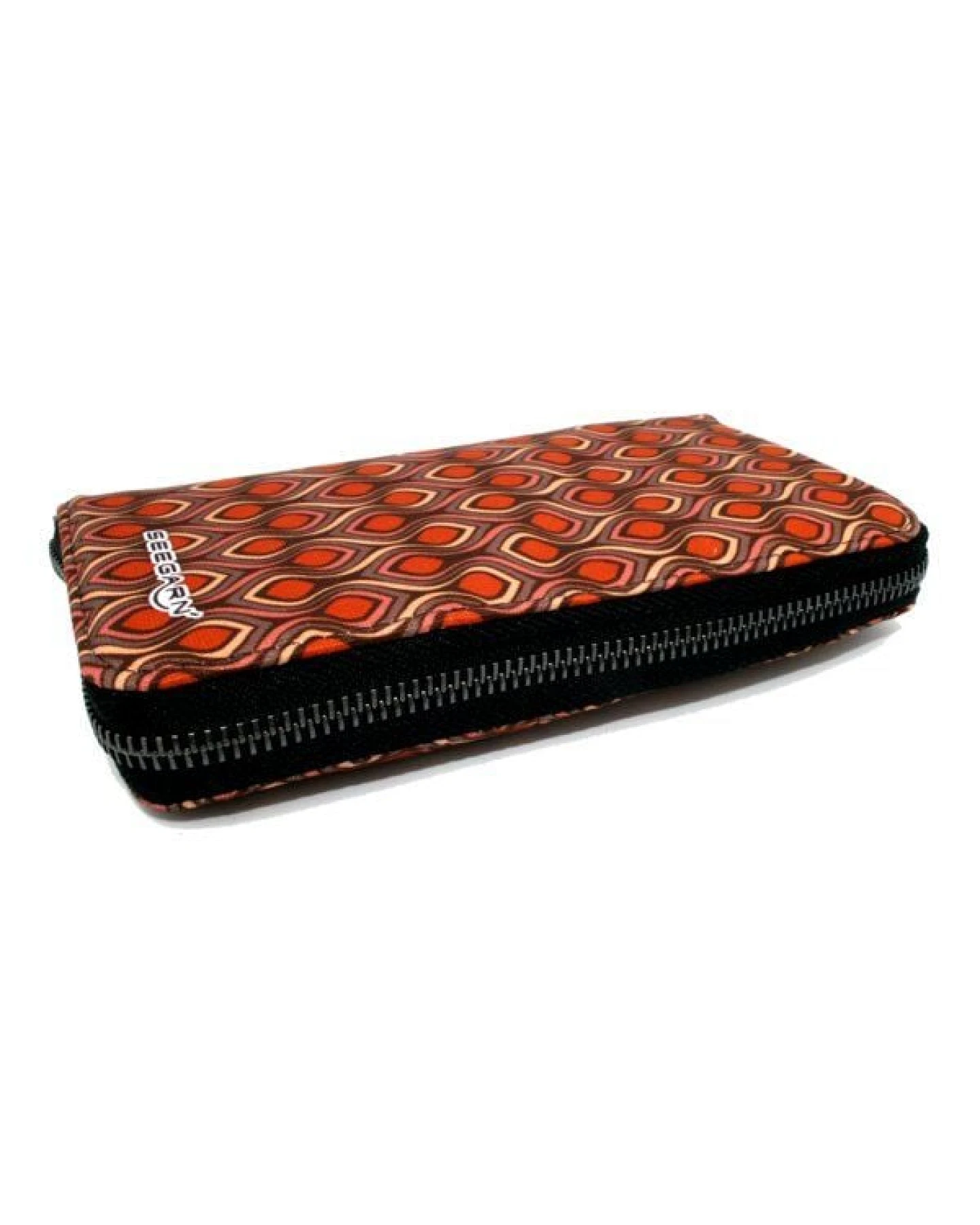 Seegarn-Täschle / 2in1 Handy-Tasche und Geldbeutel (MB33) – Ansicht 3
