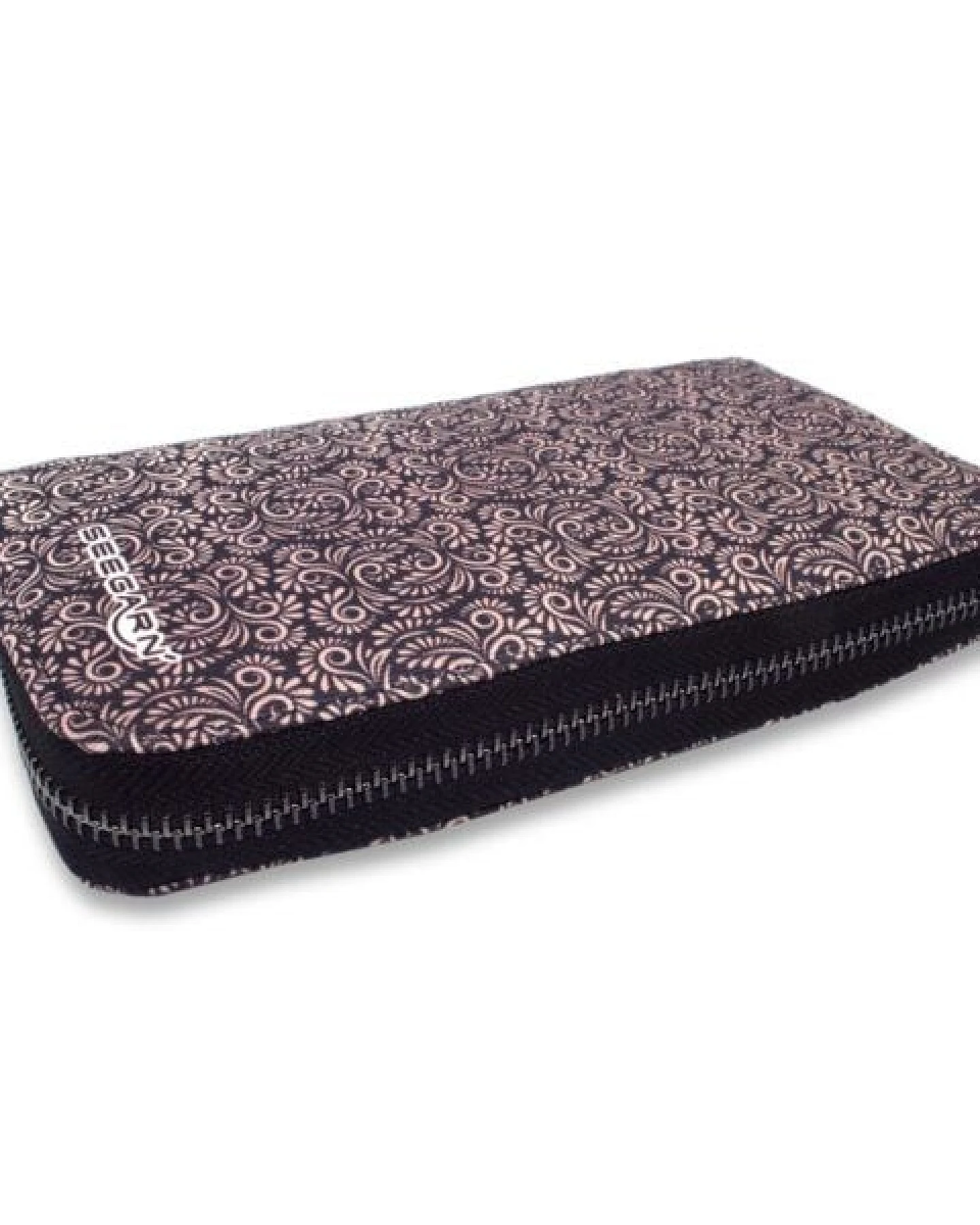 Seegarn-Täschle / 2in1 Handy-Tasche und Geldbeutel (MB26) – Ansicht 3