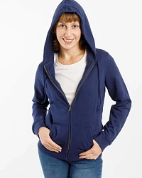 Blau (Navy)
