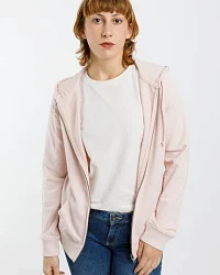 Rosa (Soft Rose)