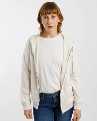 Weiß (Off White)