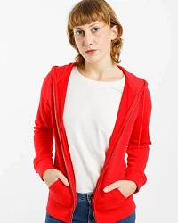 Rot (Red)