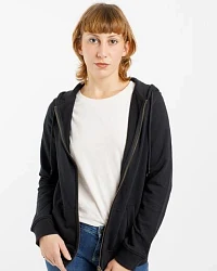 Schwarz (Black)