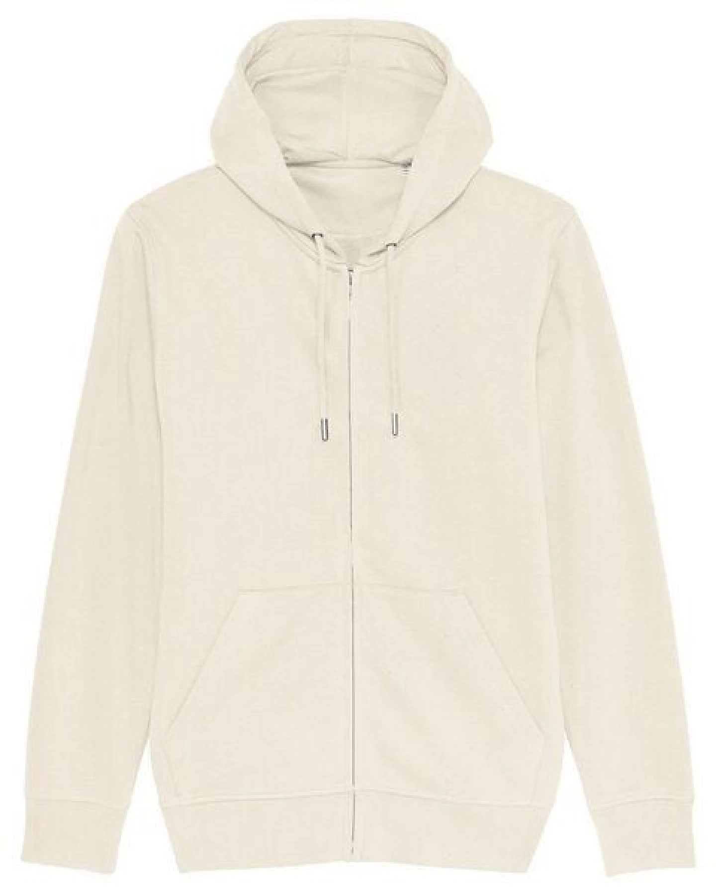 TORLAND Basic Zip-Hoodie CONNECTOR – Ansicht 3