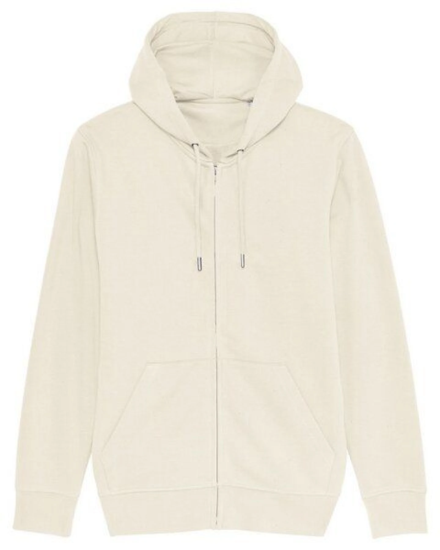 TORLAND Basic Zip-Hoodie CONNECTOR – Ansicht 3
