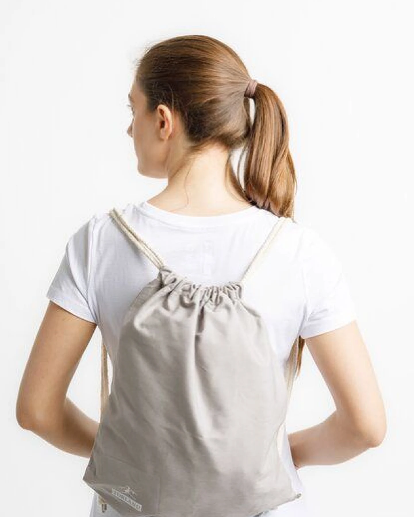 TORLAND Gymsack GYAN – Ansicht 2