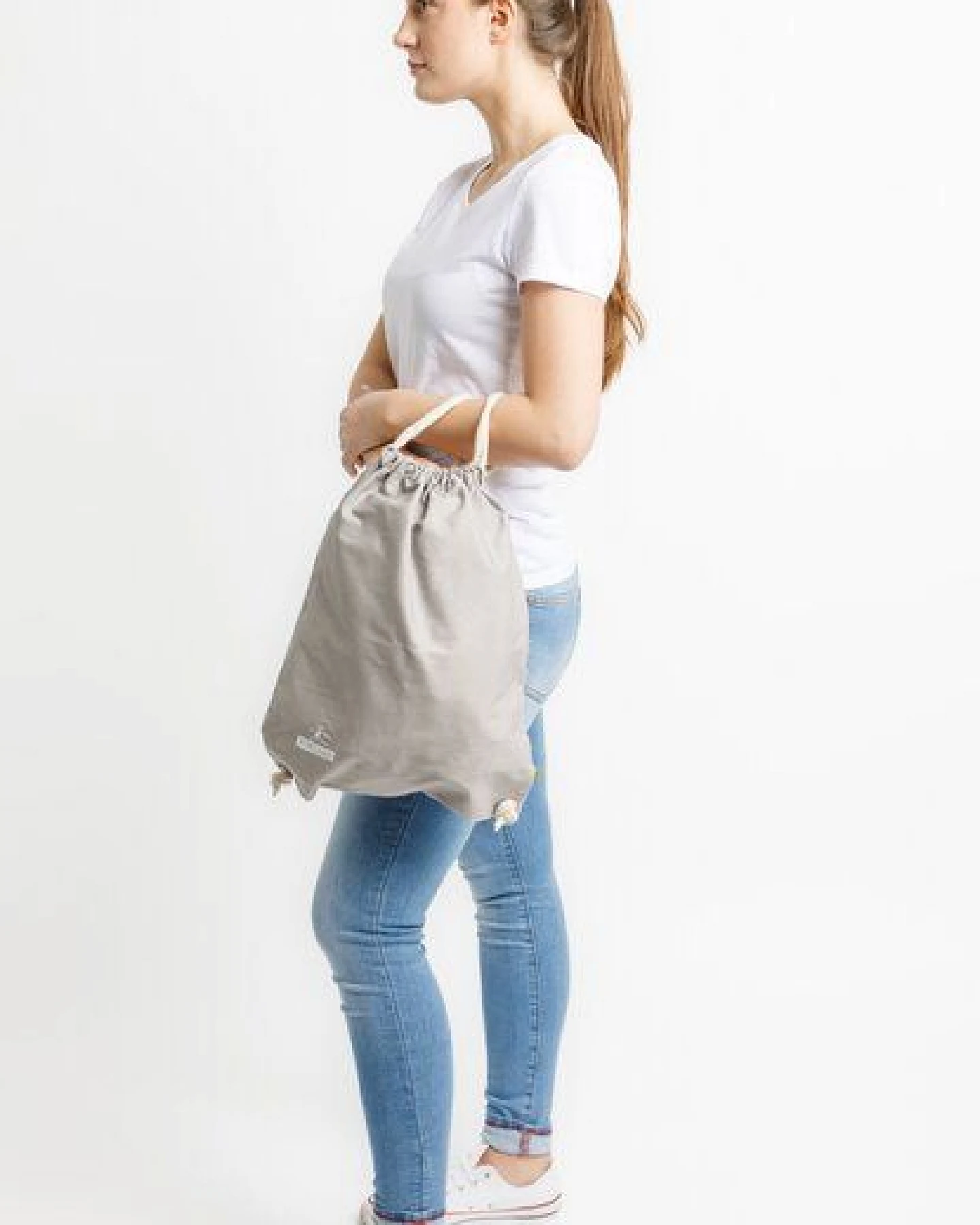 TORLAND Gymsack GYAN – Ansicht 3