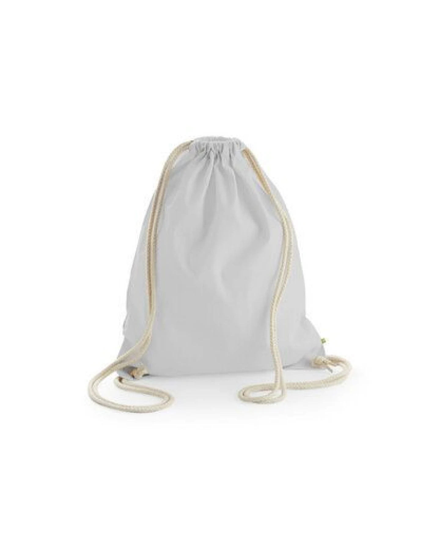 TORLAND Gymsack GYAN – Ansicht 4