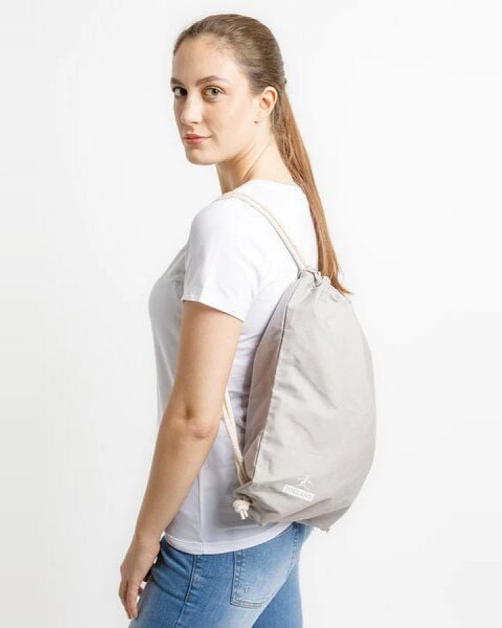 TORLAND Gymsack GYAN