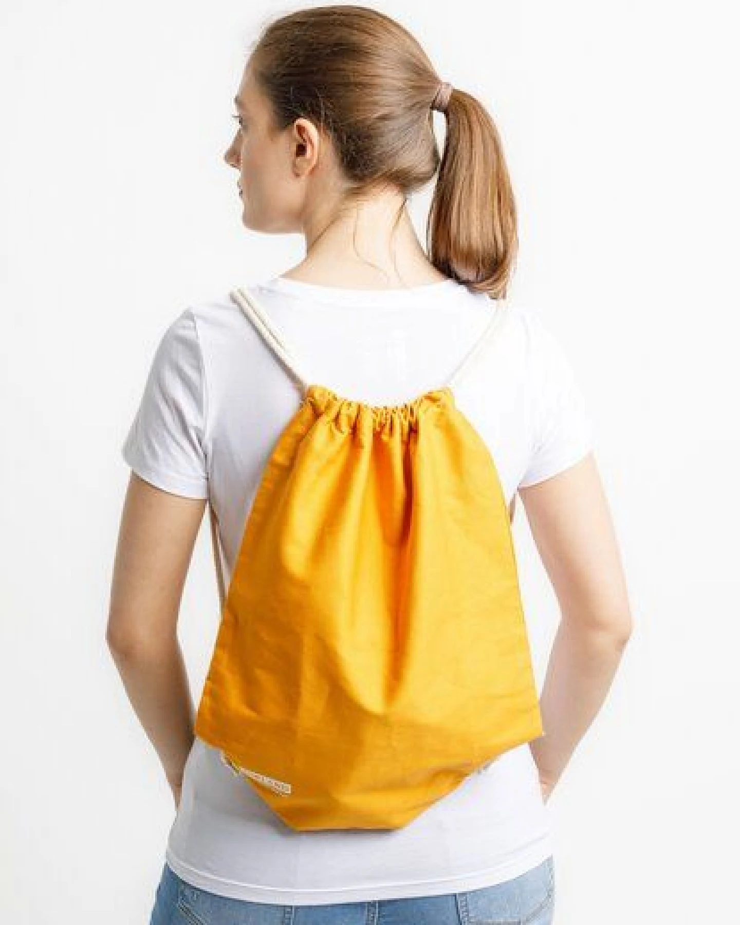 TORLAND Gymsack GYAN – Ansicht 2