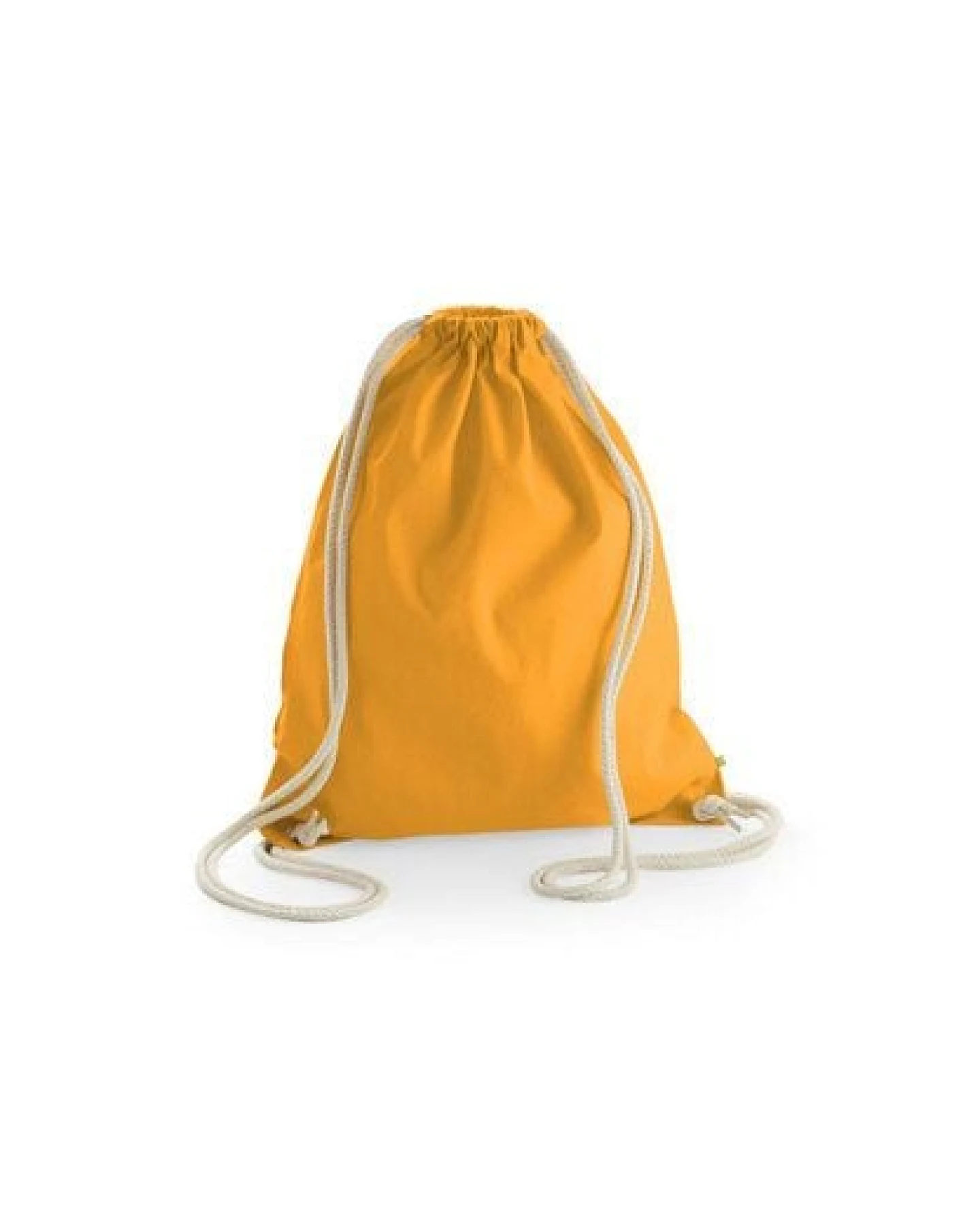 TORLAND Gymsack GYAN – Ansicht 3
