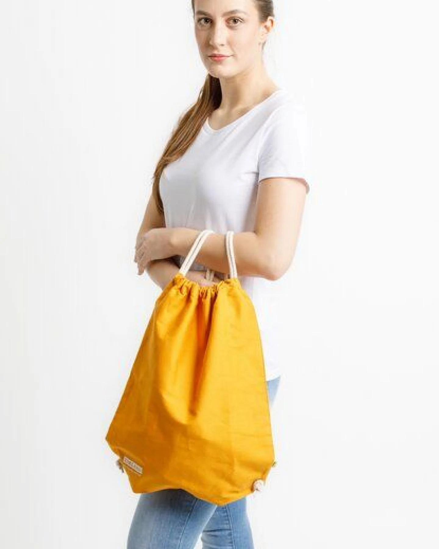 TORLAND Gymsack GYAN – Ansicht 4