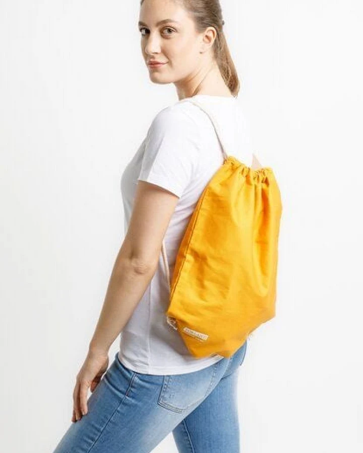 TORLAND Gymsack GYAN
