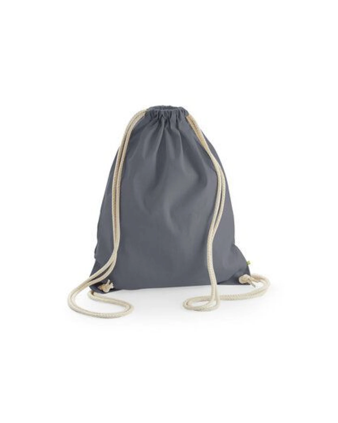 TORLAND Gymsack GYAN – Ansicht 3