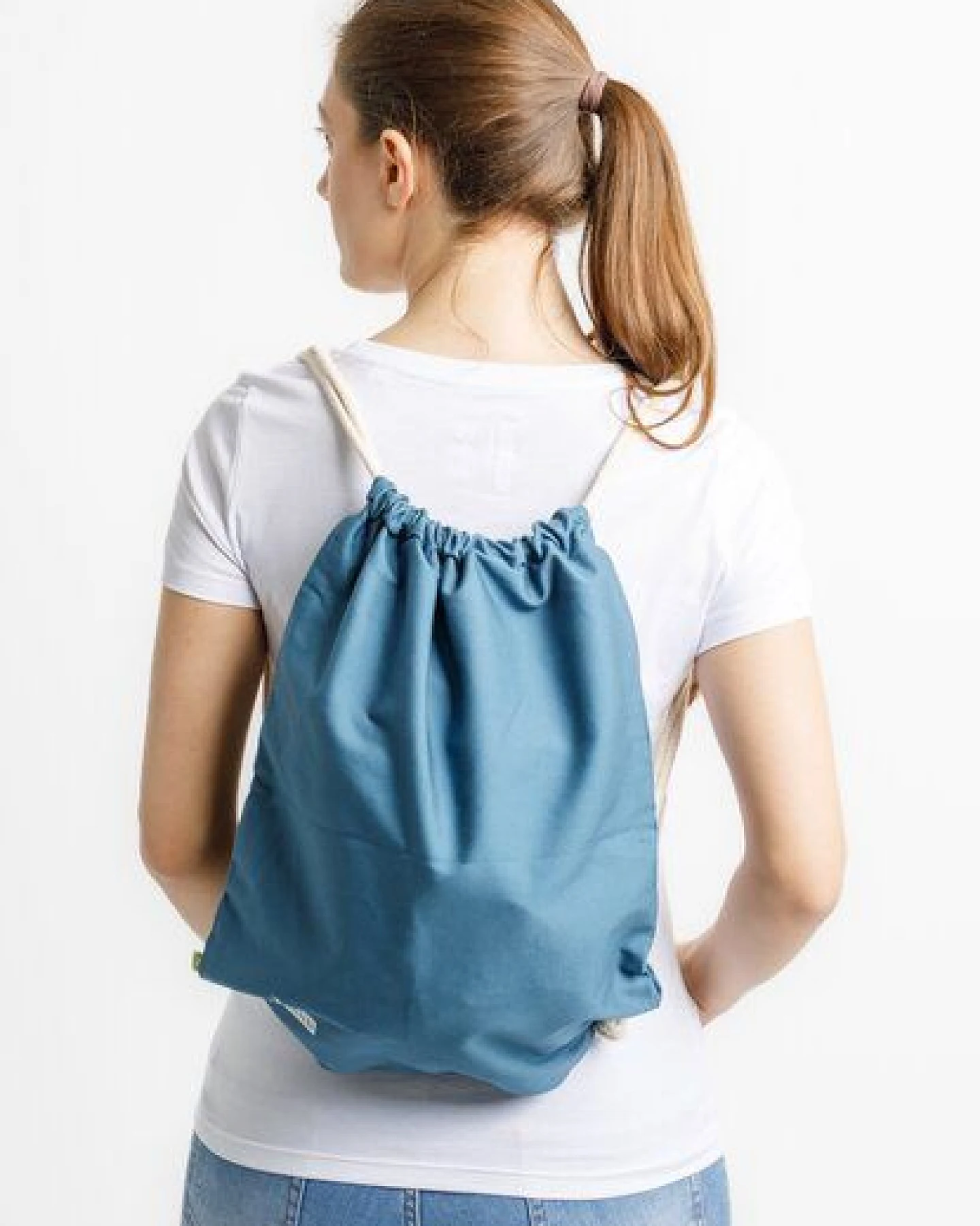 TORLAND Gymsack GYAN – Ansicht 2