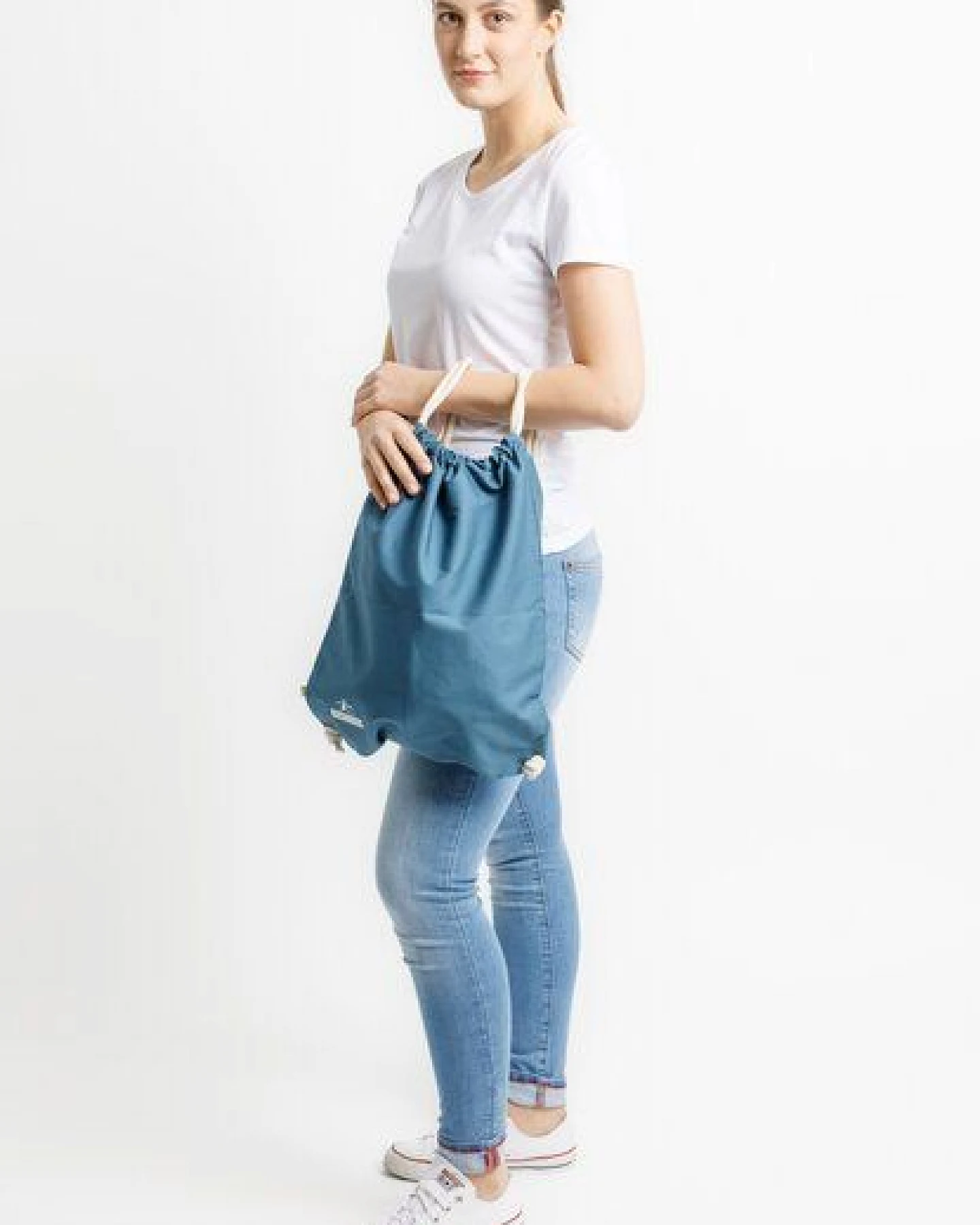 TORLAND Gymsack GYAN – Ansicht 3